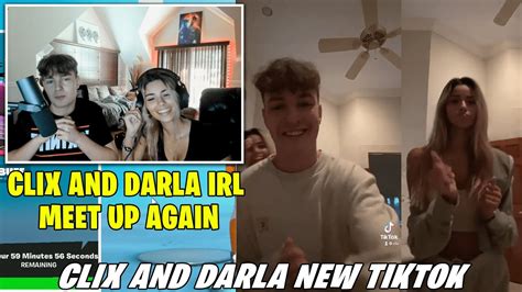 fotos de darla|darla instagram clix.